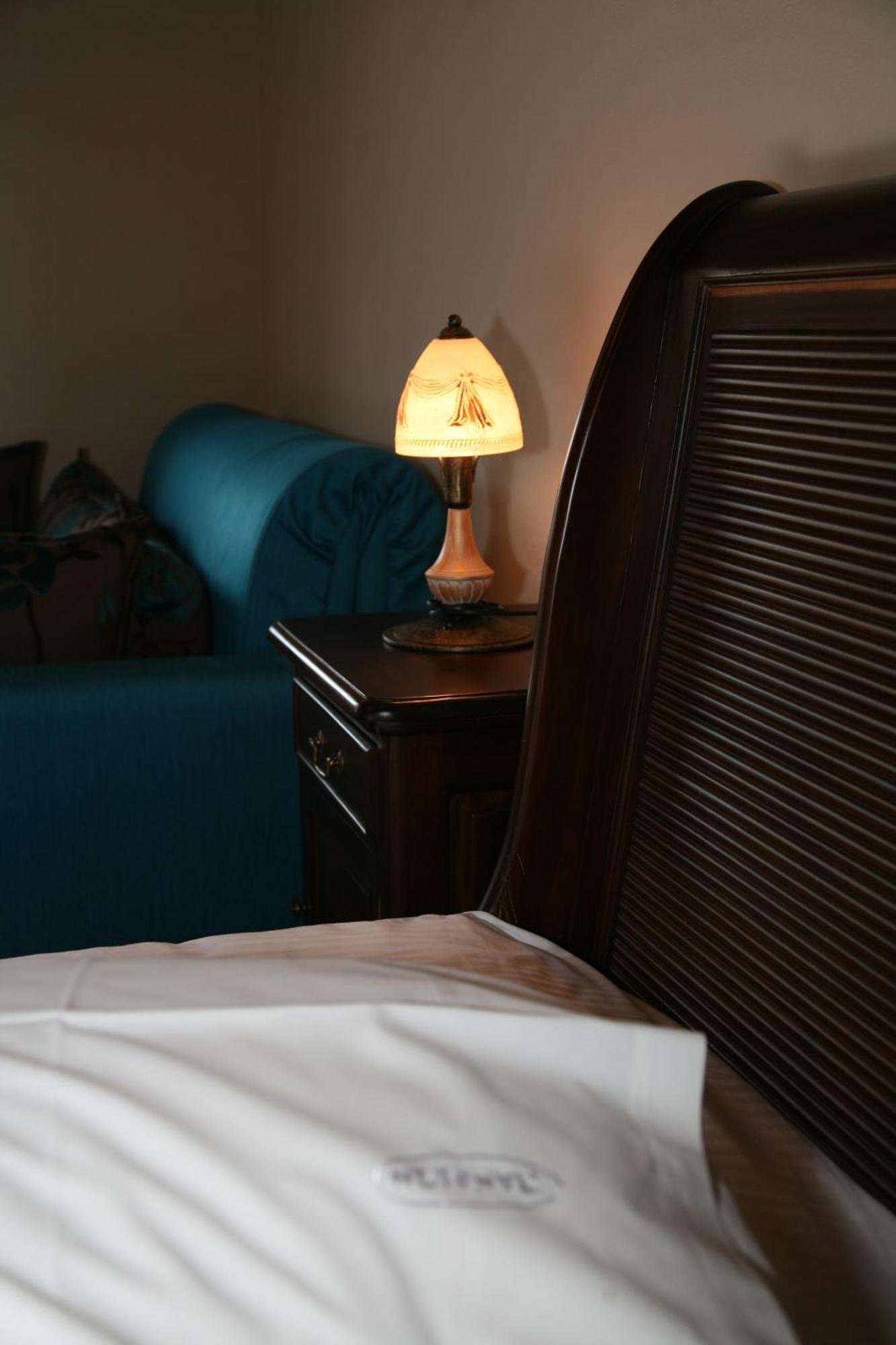 Pandion Luxury Boutique Hotel & Suites With Spa Neochóri Værelse billede